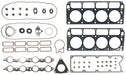 Engine Cylinder Head Gasket Set MAHLE Clevite HS5975