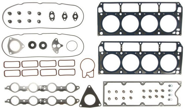 Engine Cylinder Head Gasket Set MAHLE Clevite HS5975