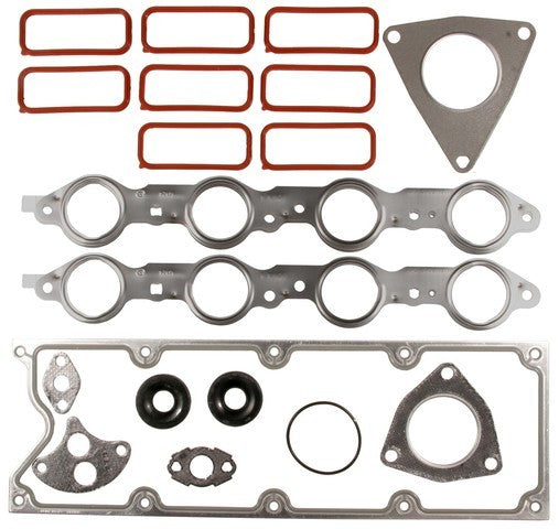 Engine Cylinder Head Gasket Set MAHLE Clevite HS5975