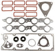 Engine Cylinder Head Gasket Set MAHLE Clevite HS5975