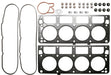 Engine Cylinder Head Gasket Set MAHLE Clevite HS5975