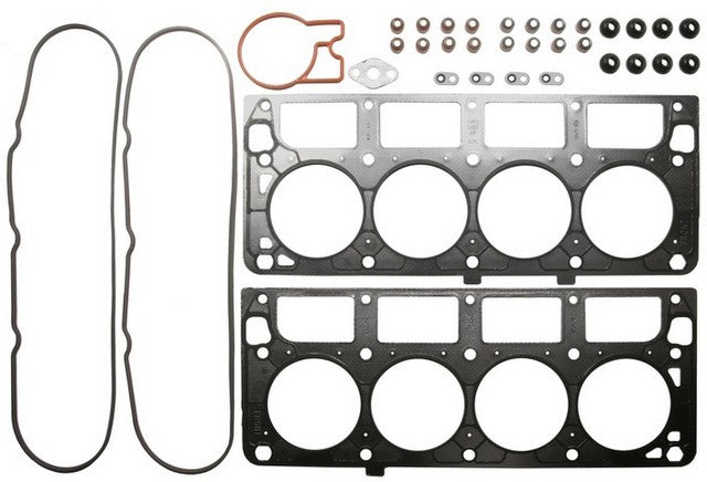 Engine Cylinder Head Gasket Set MAHLE Clevite HS5975