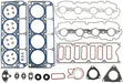 Engine Cylinder Head Gasket Set MAHLE Clevite HS5975A