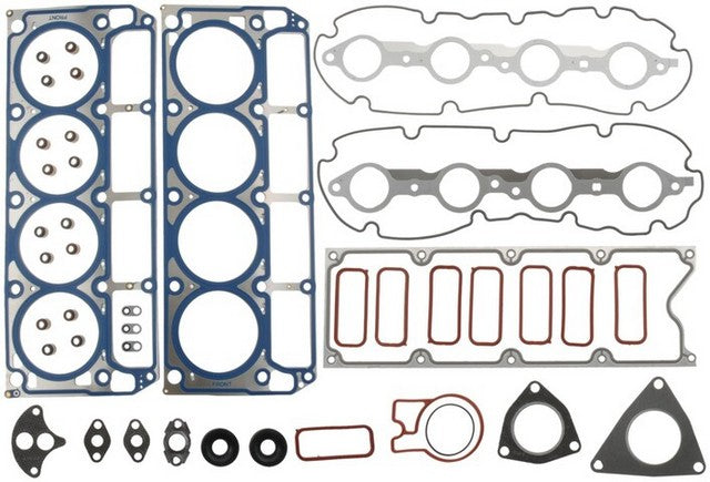Engine Cylinder Head Gasket Set MAHLE Clevite HS5975A