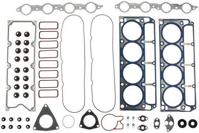 Engine Cylinder Head Gasket Set MAHLE Clevite HS5975B