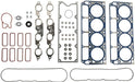 Engine Cylinder Head Gasket Set MAHLE Clevite HS5975C