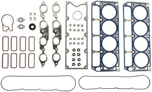Engine Cylinder Head Gasket Set MAHLE Clevite HS5975C