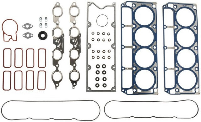 Engine Cylinder Head Gasket Set MAHLE Clevite HS5975C