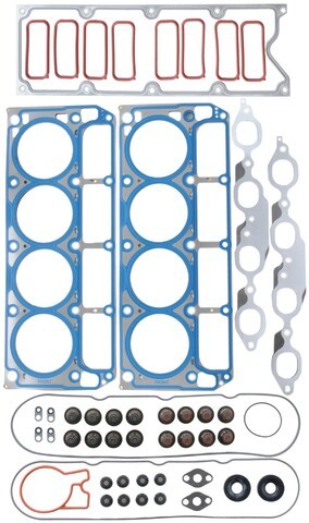 Engine Cylinder Head Gasket Set MAHLE Clevite HS5975D