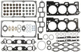 Engine Cylinder Head Gasket Set MAHLE Clevite HS5978
