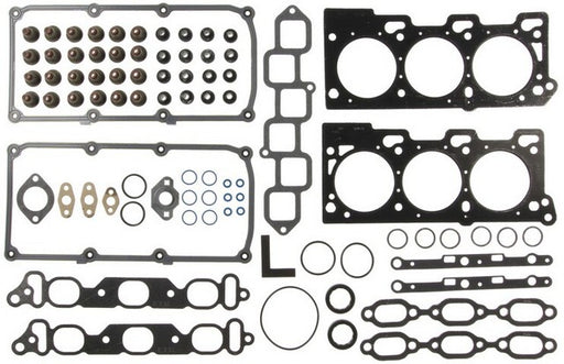 Engine Cylinder Head Gasket Set MAHLE Clevite HS5978
