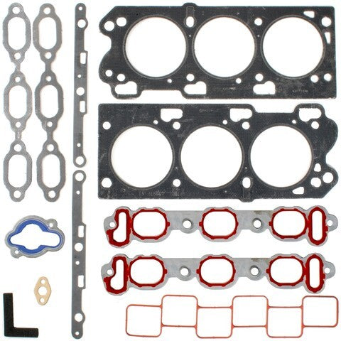 Engine Cylinder Head Gasket Set MAHLE Clevite HS5978A