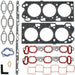 Engine Cylinder Head Gasket Set MAHLE Clevite HS5978A
