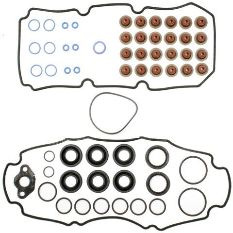 Engine Cylinder Head Gasket Set MAHLE Clevite HS5978A