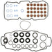 Engine Cylinder Head Gasket Set MAHLE Clevite HS5978A