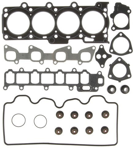 Engine Cylinder Head Gasket Set MAHLE Clevite HS5992A