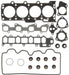 Engine Cylinder Head Gasket Set MAHLE Clevite HS5992A