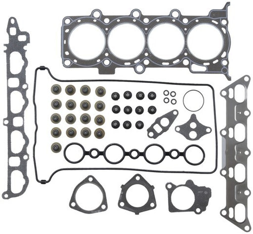 Engine Cylinder Head Gasket Set MAHLE Clevite HS5993A