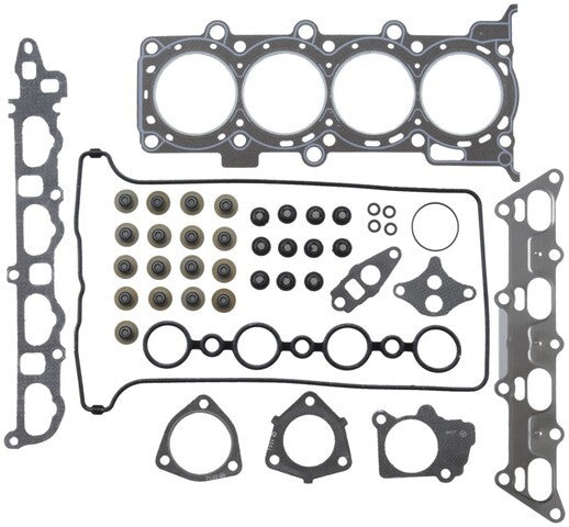 Engine Cylinder Head Gasket Set MAHLE Clevite HS5993A