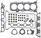 Engine Cylinder Head Gasket Set MAHLE Clevite HS5993A
