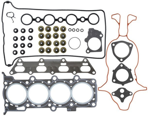 Engine Cylinder Head Gasket Set MAHLE Clevite HS5993B