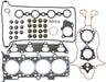 Engine Cylinder Head Gasket Set MAHLE Clevite HS5993B