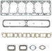 Engine Cylinder Head Gasket Set Felpro HS 7009 S