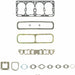 Engine Cylinder Head Gasket Set Felpro HS 7183 PT