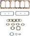 Engine Cylinder Head Gasket Set Felpro HS 7256 C