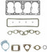 Engine Cylinder Head Gasket Set Felpro HS 7285 B