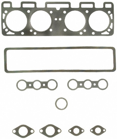 Engine Cylinder Head Gasket Set Felpro HS 7365 S