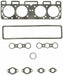 Engine Cylinder Head Gasket Set Felpro HS 7365 S