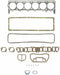 Engine Cylinder Head Gasket Set Felpro HS 7370 S