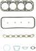 Engine Cylinder Head Gasket Set Felpro HS 7378 B