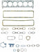 Engine Cylinder Head Gasket Set Felpro HS 7391 S-4