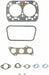 Engine Cylinder Head Gasket Set Felpro HS 7403 CS