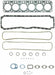 Engine Cylinder Head Gasket Set Felpro HS 7411 B-1