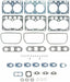 Engine Cylinder Head Gasket Set Felpro HS 7424 B-1