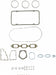 Engine Cylinder Head Gasket Set Felpro HS 7458 S