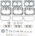 Engine Cylinder Head Gasket Set Felpro HS 7468 B-2