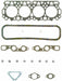 Engine Cylinder Head Gasket Set Felpro HS 7484 SB