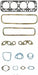 Engine Cylinder Head Gasket Set Felpro HS 7510 S