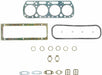 Engine Cylinder Head Gasket Set Felpro HS 7514 S