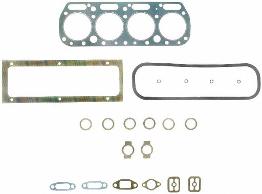 Engine Cylinder Head Gasket Set Felpro HS 7514 S