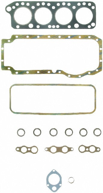 Engine Cylinder Head Gasket Set Felpro HS 7540 B