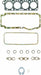 Engine Cylinder Head Gasket Set Felpro HS 7540 B