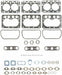 Engine Cylinder Head Gasket Set Felpro HS 7550 B-4
