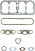 Engine Cylinder Head Gasket Set Felpro HS 7557 S