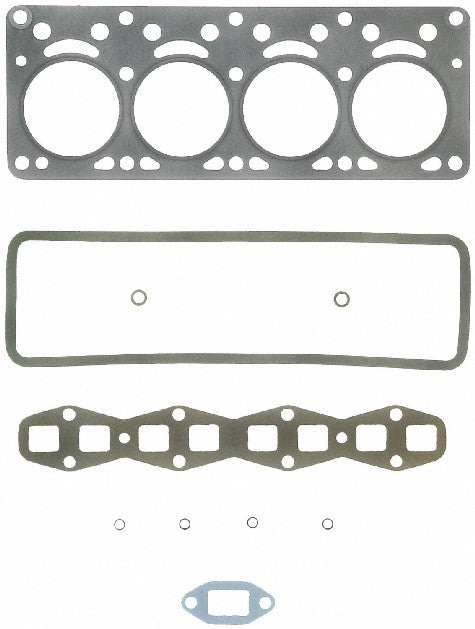 Engine Cylinder Head Gasket Set Felpro HS 7558 B