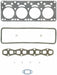 Engine Cylinder Head Gasket Set Felpro HS 7558 B